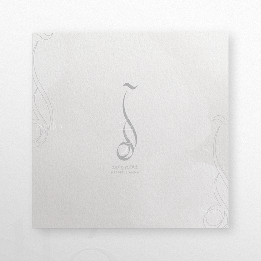 Gray Simplicity Theme