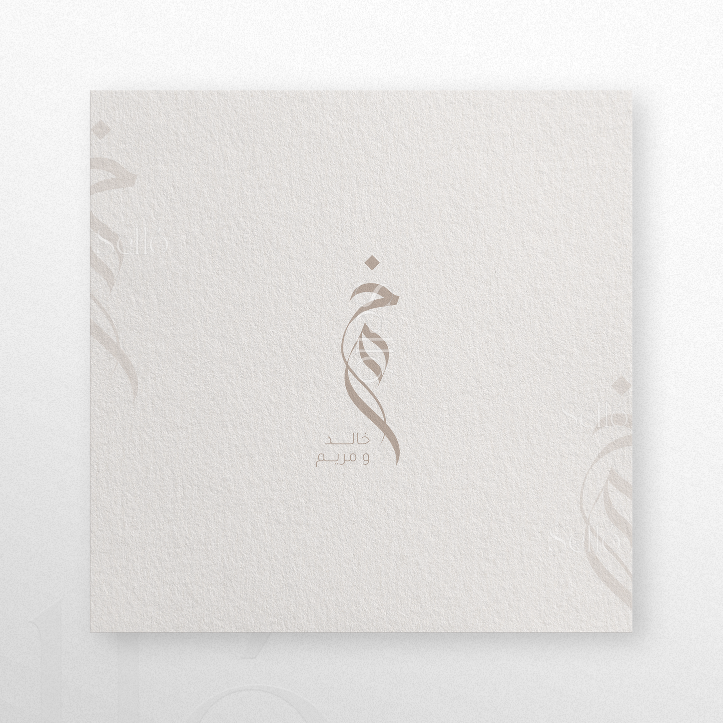 Creamy Theme