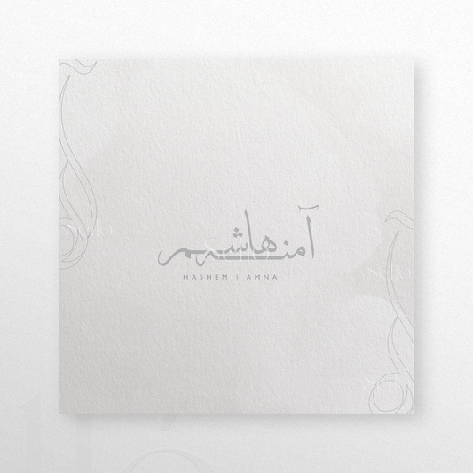 Gray Simplicity Theme