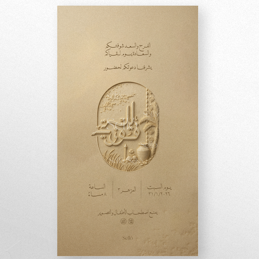 Golden Heritage Theme