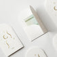 Lunar | Eid Money Envelope 10pcs