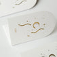 Lunar | Eid Money Envelope 10pcs