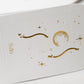 Lunar | Eid Money Envelope 10pcs