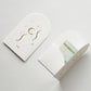 Lunar | Eid Money Envelope 10pcs
