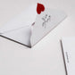 Love | Eid Money Envelope 10pcs