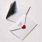 Love | Eid Money Envelope 10pcs