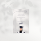 Graduation Theme | 003