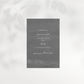 Graduation Theme | 010