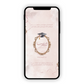 Graduation Theme | 031