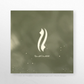Olivine Haze Theme