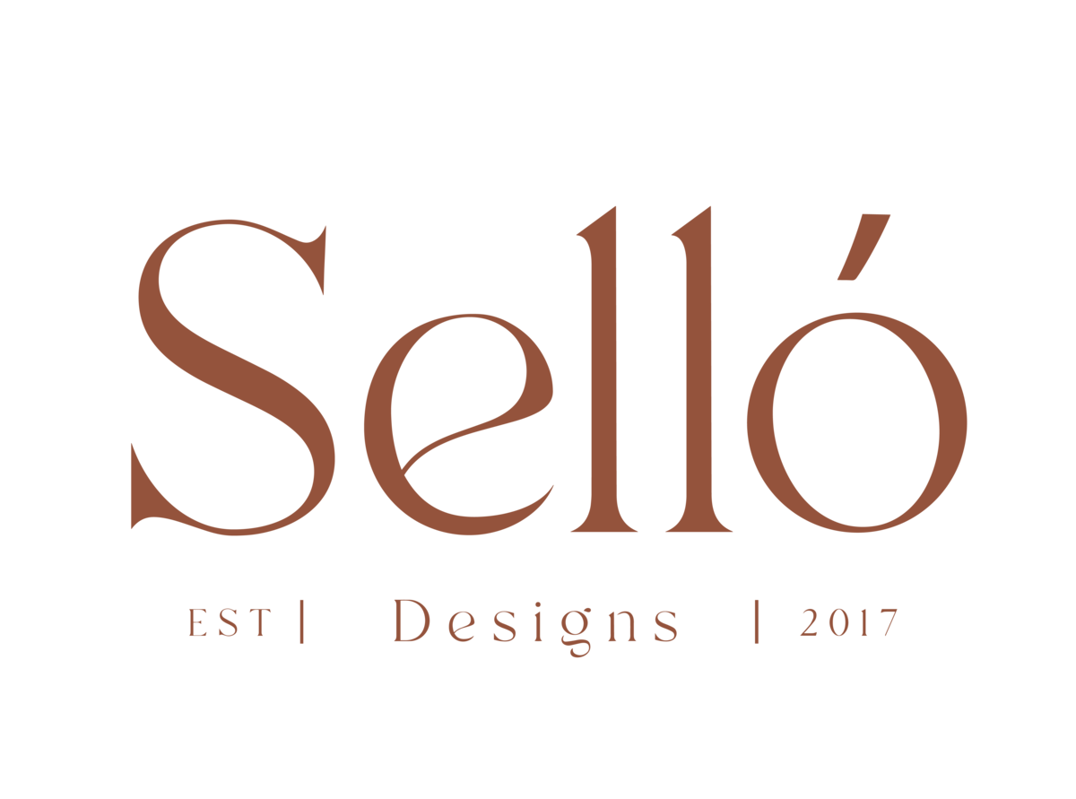 Sello Designs