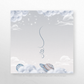 Orbit of Dreams Theme