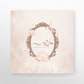 Pearly Elegance Theme