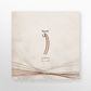 Wooden Threads Theme