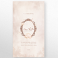 Pearly Elegance Theme