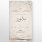 Wooden Threads Theme